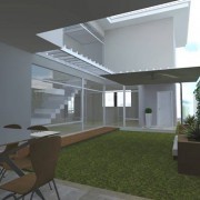 Arquitetura & Design de Interiores - Lisboa - Arquiteto