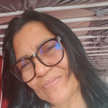 Noemia barroso - Setúbal - Apoio ao Domícilio e Lares de Idosos