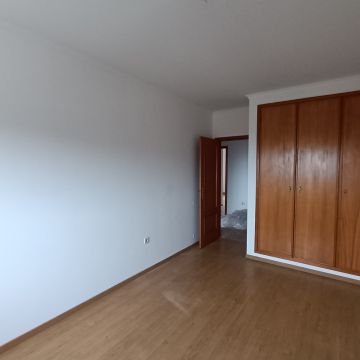 House Painting - São João da Madeira - Roupeiros