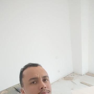 Santos - Leiria - Rénovation de chambre