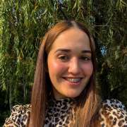 Jessica Brandão - Oliveira de Azeméis - Individual Tax Preparation