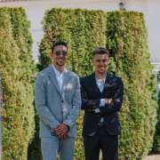 Rita Pinho - photography - Paços de Ferreira - Wedding Photography