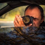 Detetive Privado - Viseu - Private Detective