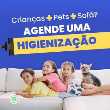 SOS estofos limpeza de sofás colchões carpetes tapetes e afins - Coimbra - Lederaufbereitung und -pflege