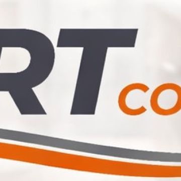 Patrick Souza - Torres Vedras - Remodelación de armarios
