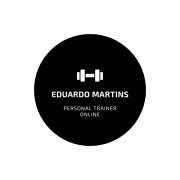 Eduardo Martins - Lousã - Personal Training