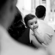 Rita Pinho - photography - Paços de Ferreira - Family Portrait Photography