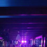 DJ Renas - Renas Party Groove - Anadia - Event DJ