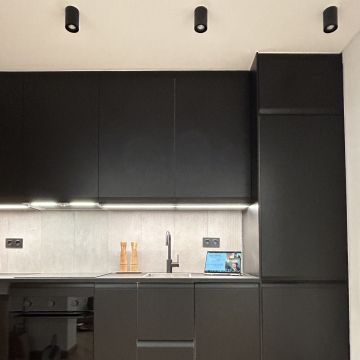 STUDIO ELKE - Lisboa - Desenho Técnico e de Engenharia