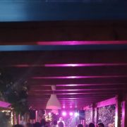 DJ Renas - Renas Party Groove - Anadia - Event DJ