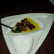 André Santos - Vila Real - Home Catering