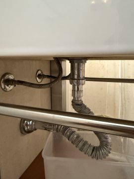 Installateur