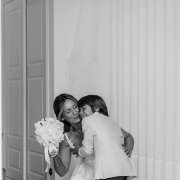 Rita Pinho - photography - Paços de Ferreira - Event Photography