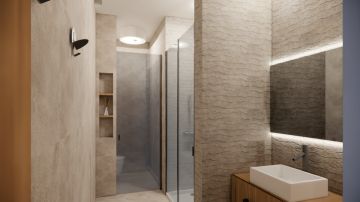 Joana Dias Catarino - Coimbra - Home Staging