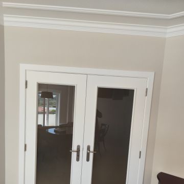 J&R Pinturas - Mafra - Instalação ou Substituição de Calhas