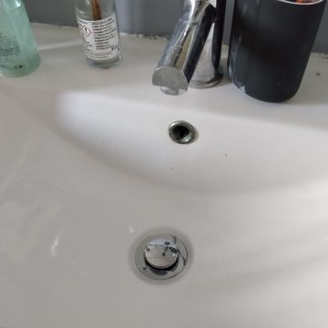 Rodrigues Remodelações - Cinfães - Vorhänge oder Gardinen flicken