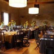 André Santos - Vila Real - Catering for Events (Full Service)