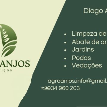Diogo anjos - Palmela - Remodelação de Armários