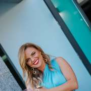 Rita Pinho - photography - Paços de Ferreira - Photographer