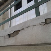 Ar remodelação construção -manutenção de edificio - Sintra - Revestimento de Pavimento