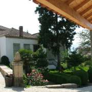 André Santos - Vila Real - Ice Cream Cart Rental