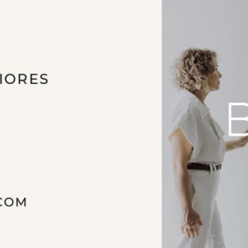 Berna Atelier - Paços de Ferreira - Design d'intérieur