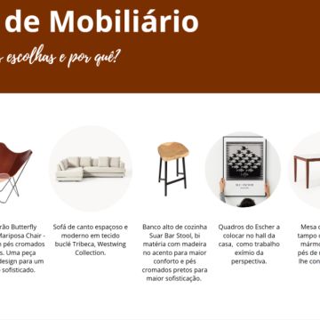 Interior Design by JO - Lisboa - Asbestos Removal