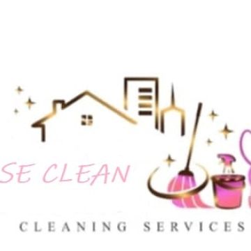 Rose clean - Braga - Organização da Casa