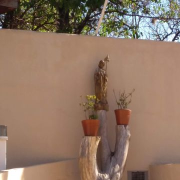 Rogerio - Viana do Castelo - Pressure Washing
