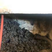 Desentupidora Porto - Porto - Fireplace and Chimney Repair