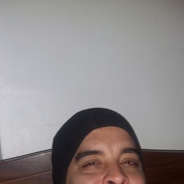Gustavo Matheus - Oliveira do Bairro - Reparação de Armários