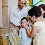 Rita Pinho - photography - Paços de Ferreira - Newborn Portrait Photography