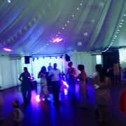 DJ Renas - Renas Party Groove - Anadia - Event DJ