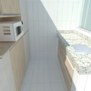 Arquitetura & Design de Interiores - Lisboa - Arquitetura Online