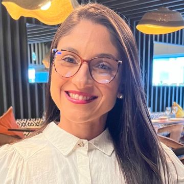 Ana Weber - Porto - Home Organizing
