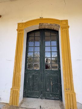 Carpinteiro