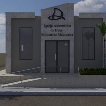 DR solutions - Mafra - Canalização