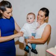 Rita Pinho - photography - Paços de Ferreira - Newborn Portrait Photography