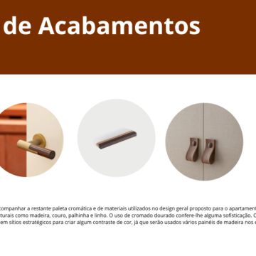 Interior Design by JO - Lisboa - Bathroom Remodel