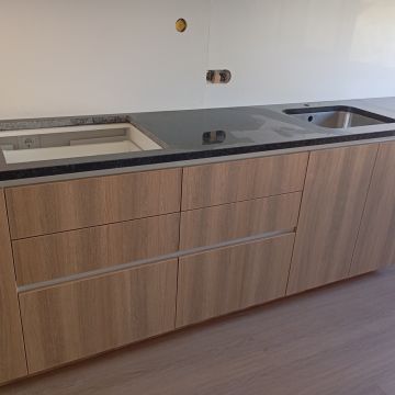 Amorim - Lisboa - Lavavajillas