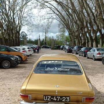 Gabriel Amorim - Cantanhede - Fotografia de Casamentos