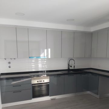 Lápis erudito lda - Sintra - Remodelação de Armários