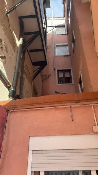 Tiago - Lisboa - Meubles de cuisine