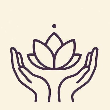 Aura Serena - Vila Verde - Reiki curativo