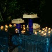 André Santos - Vila Real - Catering - Events and Parties
