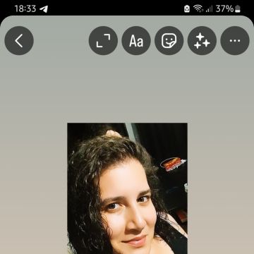 Mafalda santos - Sintra - Home Organizing