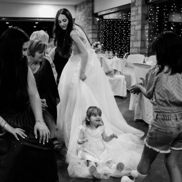 João Gonçalves Fotografia - Bragança - Fotografie