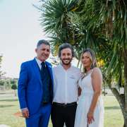 Rita Pinho - photography - Paços de Ferreira - Family Portrait Photography
