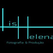Lis Helena - Oeiras - Estúdio de Fotografia