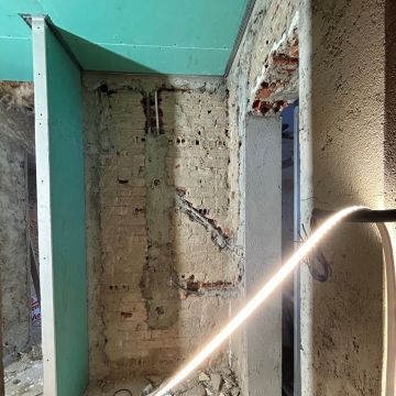 STUDIO ELKE - Lisboa - Home Staging